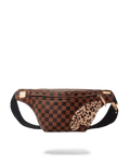 A.i.3 THE LEGACY SAVVY CROSSBODY
