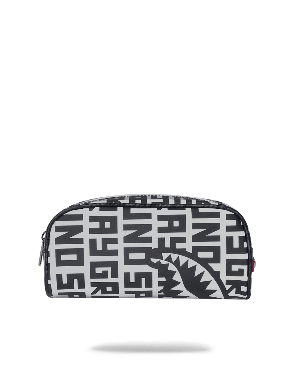 INFINITI 3M POUCH