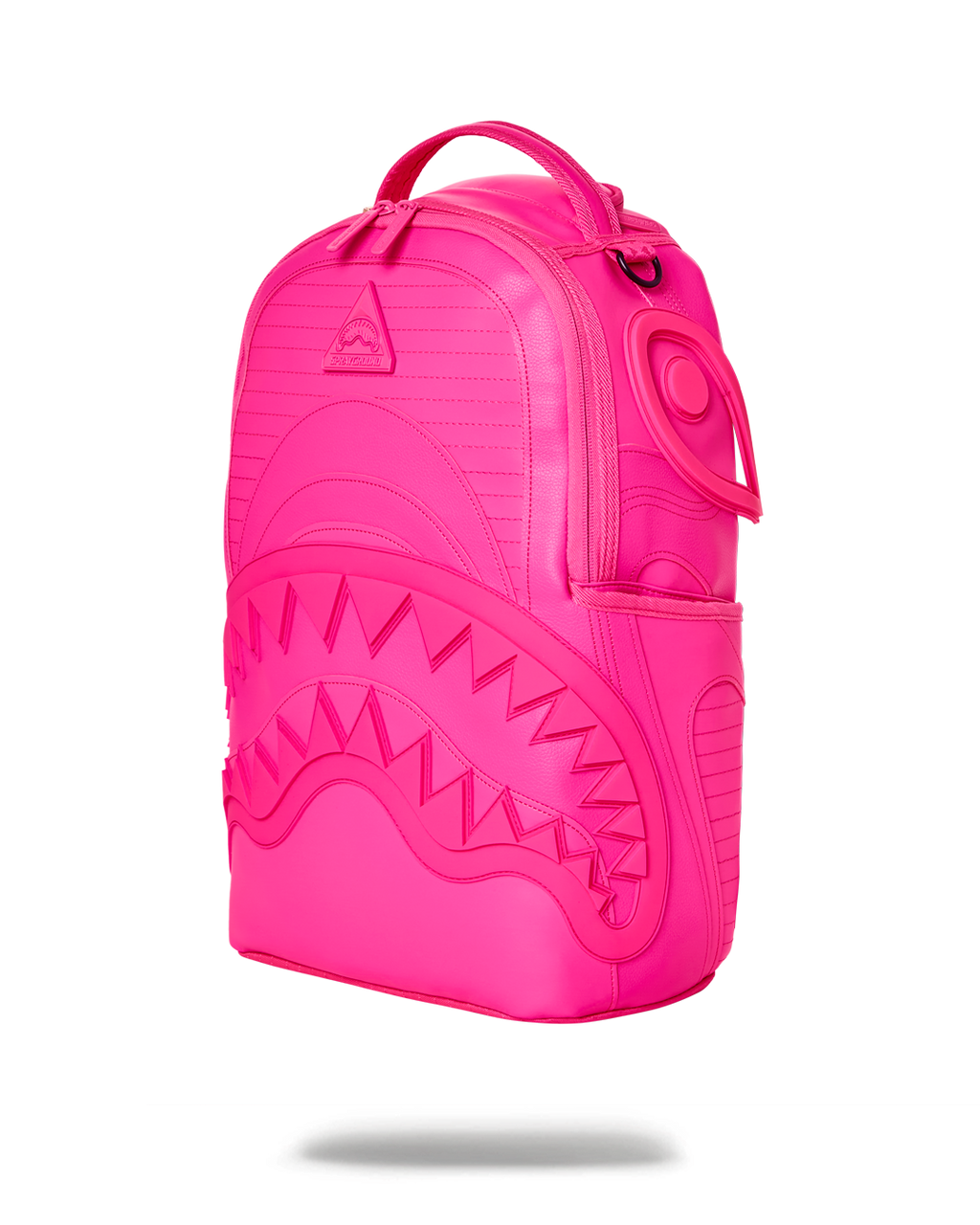 SAKURA SHOCK WAVE BACKPACK (DLXV)