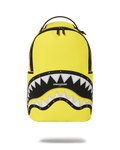 ADRENALINE RUSH BACKPACK (DLXV)