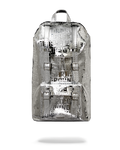 FUTURE TITAN (METALLIC) HILLS BACKPACK