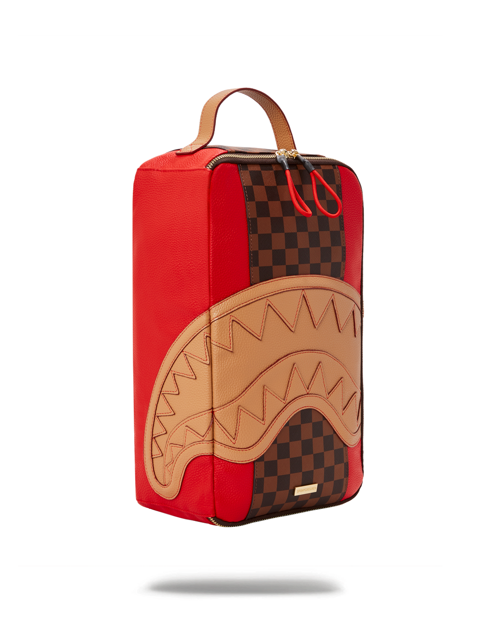 RACEWAY HENNY SNEAKER HOLDER