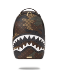 STEALTH MODE BACKPACK (DLXV)