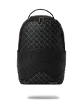 PRI$M SUPERJET BACKPACK (DLXV)