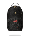 CAUGHT UP BACKPACK (DLXV)