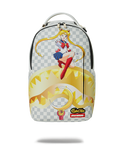 SAILOR MOON WINK BACKPACK (DLXV)
