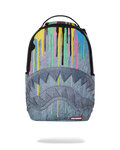 DRIPPY STONE BACKPACK (DLXV)