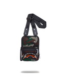 TRINITY CAMO SLING