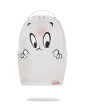 CASPER HIDING IN PLAIN SIGHT BACKPACK