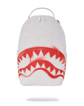 SNOW CAMO BACKPACK (DLXV)