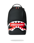 THE ULTIMATE BACKPACK (DLXV)
