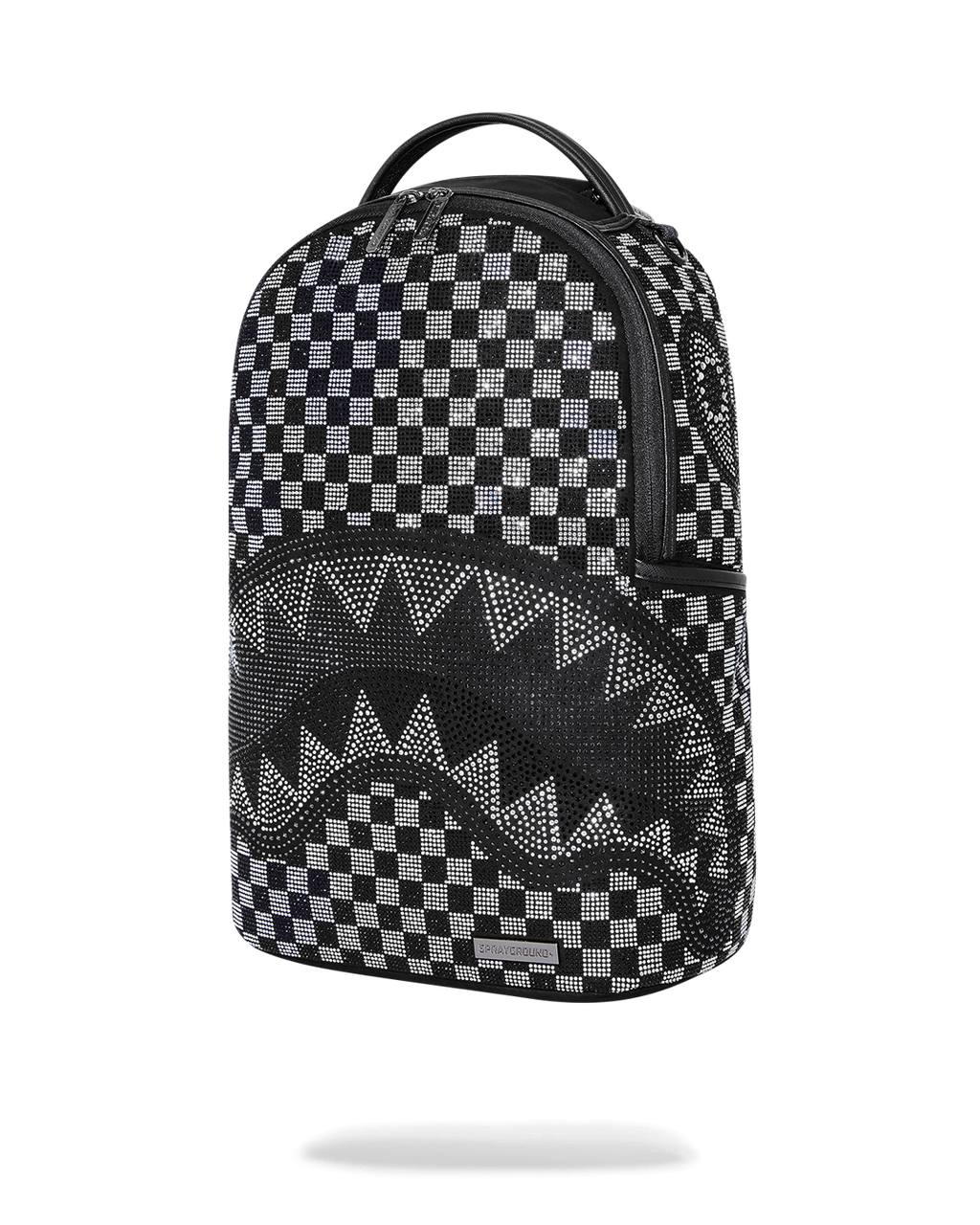 LIGHT YEARS AHEAD BACKPACK (DLXV)