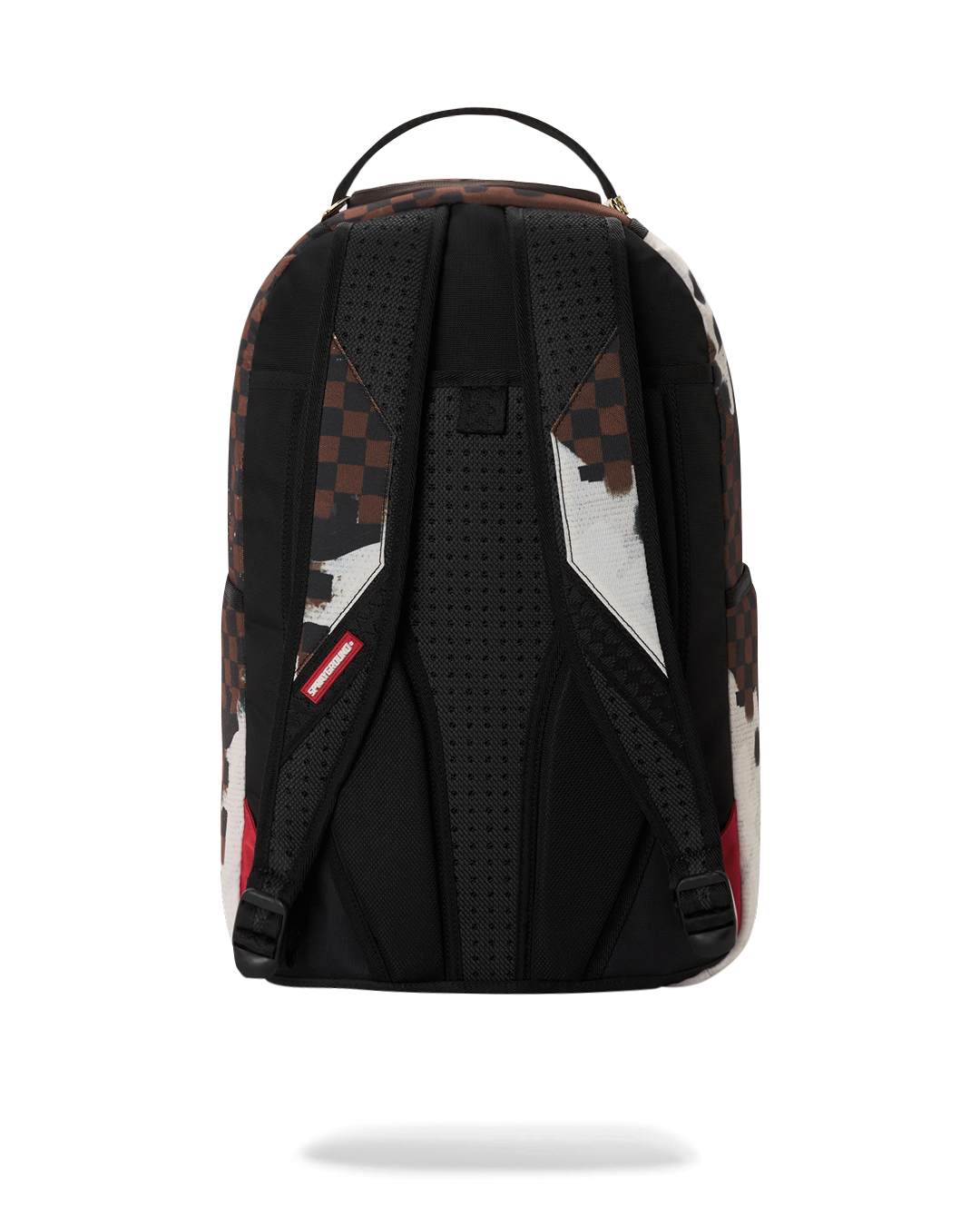 SHARKS IN PARIS GALLERY EDITION BACKPACK