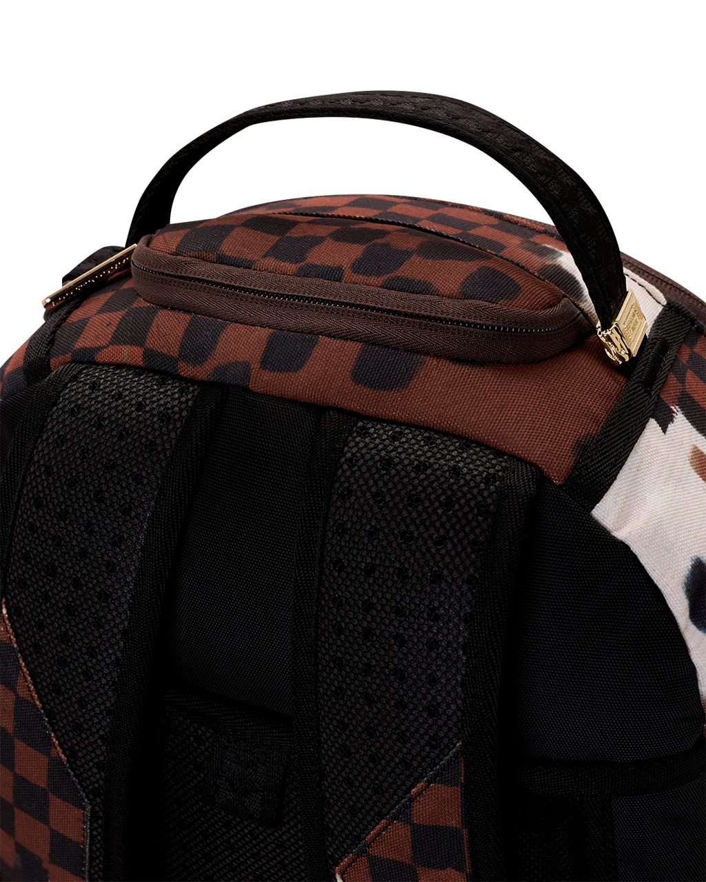 SHARKS IN PARIS GALLERY EDITION BACKPACK