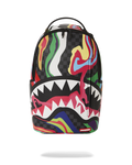 TRIPPY TAFFY BACKPACK (DLXV)