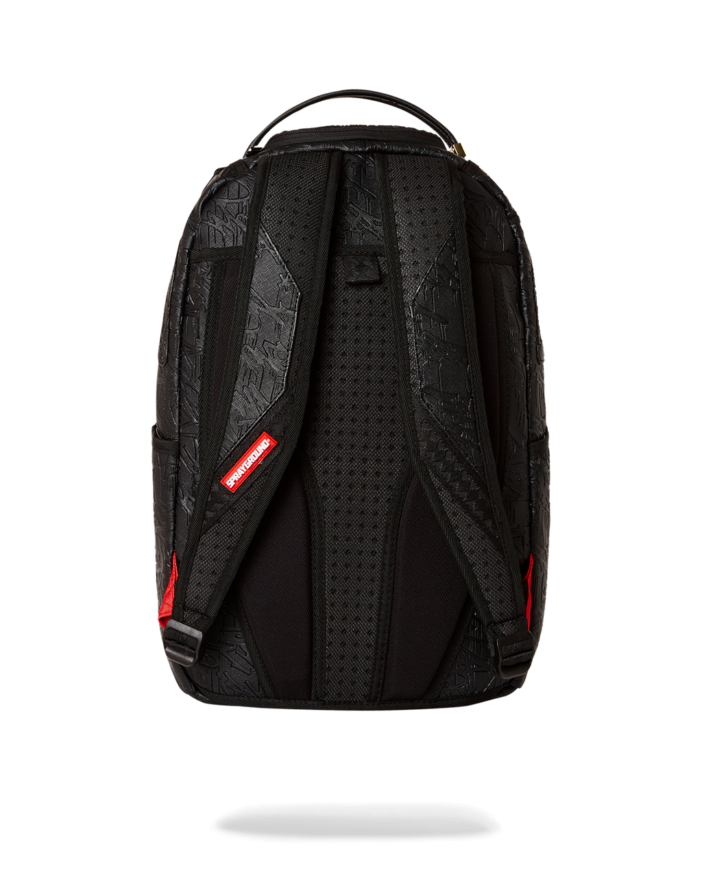 NIGHTFLIGHT G800 BACKPACK (DLXV)