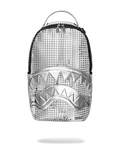 MIDNIGHT CRUSH DLXSV BACKPACK