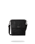 NIGHTFLIGHT G800 MESSENGER SLING BAG