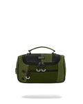 SPECIAL OPS OPERATION SUCCE$$ TOILETRY TUBE BAG