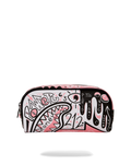 JADORE POUCH