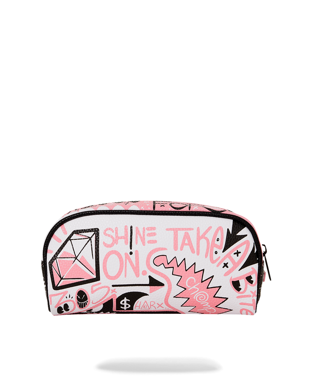 JADORE POUCH