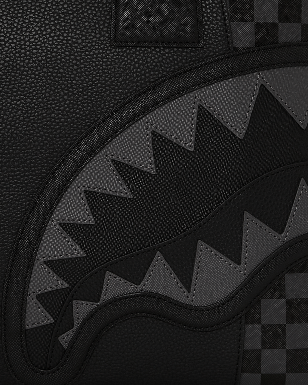 RACEWAY SHADOW PHANTOM ATTACHÉ