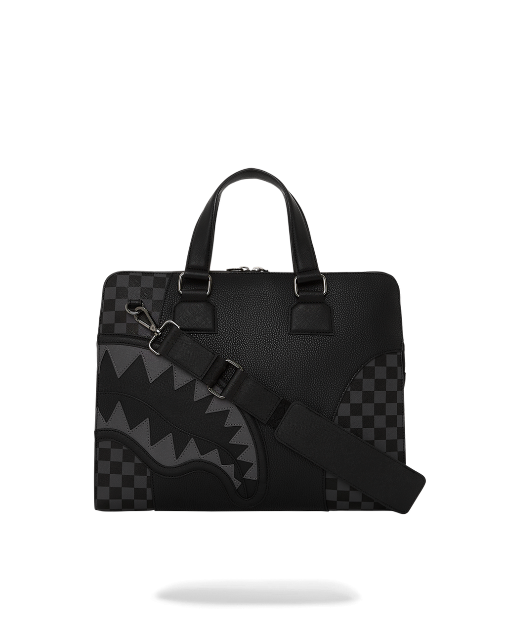 RACEWAY SHADOW PHANTOM ATTACHÉ