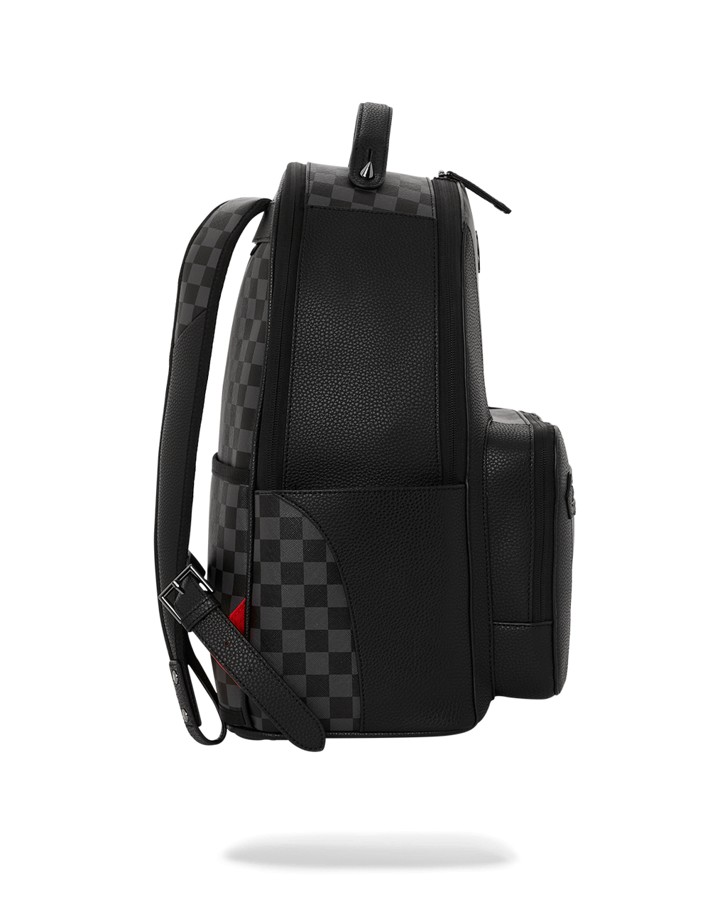 RACEWAY SHADOW PHANTOM CARGO BACKPACK
