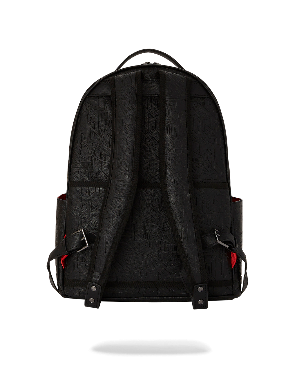 NIGHTFLIGHT G800 CARGO BACKPACK