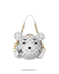 HAUTE BEAR BALL SLING