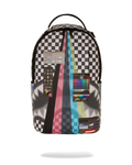 SHARK PARADOX DLXSV BACKPACK