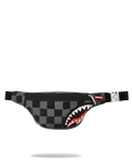 VANQUISH II SAVVY CROSSBODY
