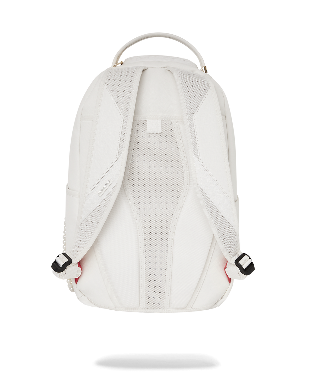 SECRET LIFE OF PEARLS BACKPACK