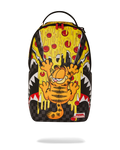 GARFIELD HANGRY DLXSV BACKPACK
