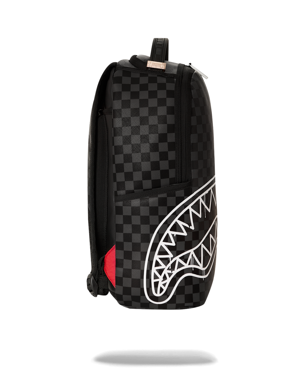 SCARFACE TONY MONTANA BACKPACK (DLXV)
