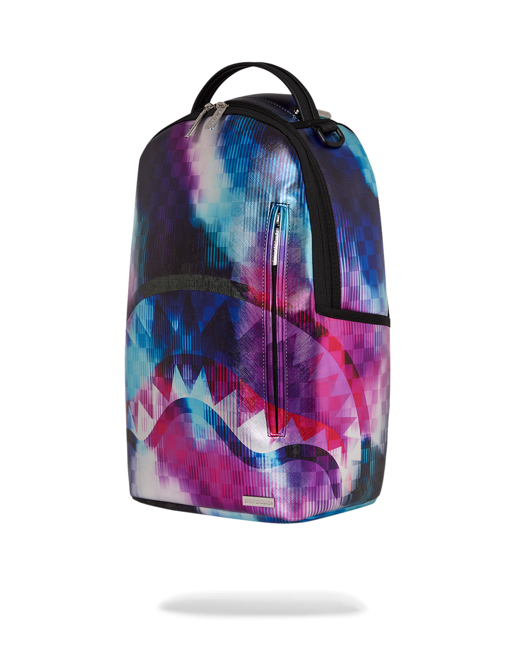 SHARKCLUB ELECTRONICA BACKPACK