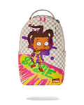 SUSIE VIBES