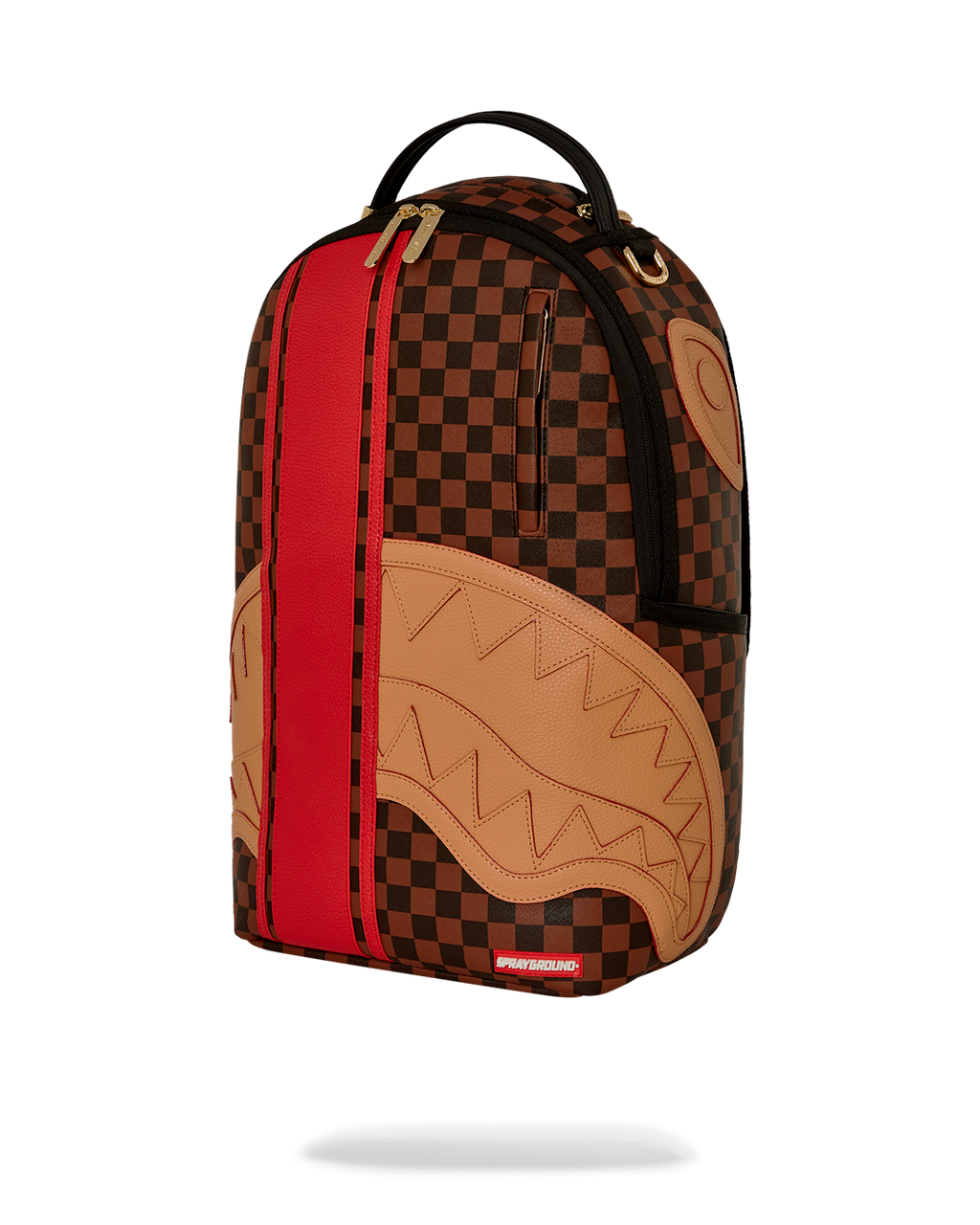 HENNY VICTORY LAP BACKPACK