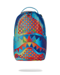 BAG TOO HOT DLXSV BACKPACK