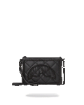 GHOST SHADOW CROSSOVER CLUTCH