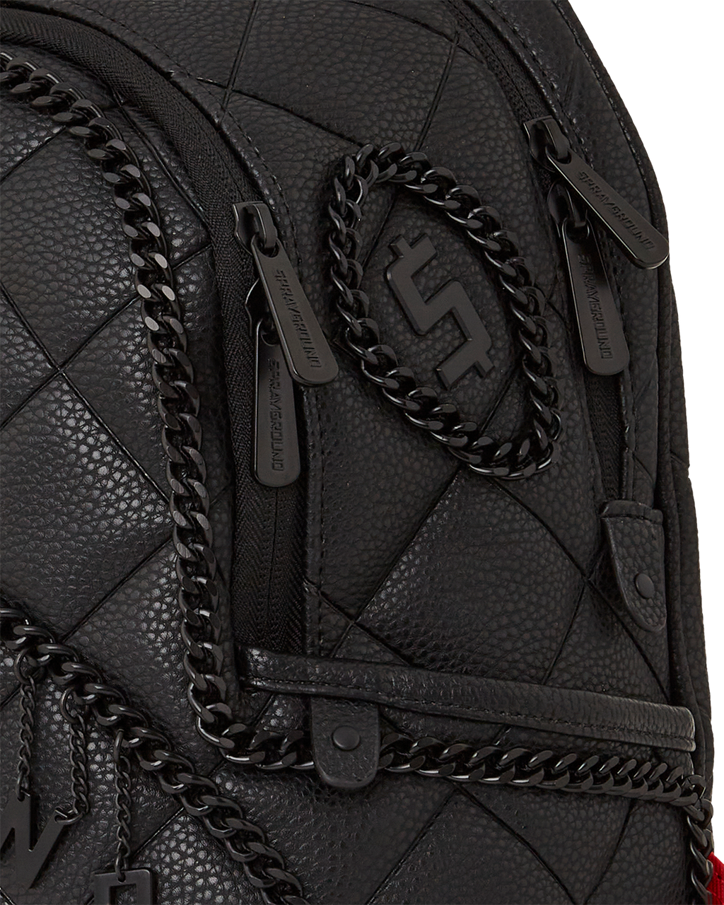 GHOST SHADOW SAVAGE BACKPACK