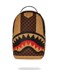 HENNY HERCULES BACKPACK
