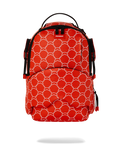 SPLINX UNLIMITED DLXSV BACKPACK