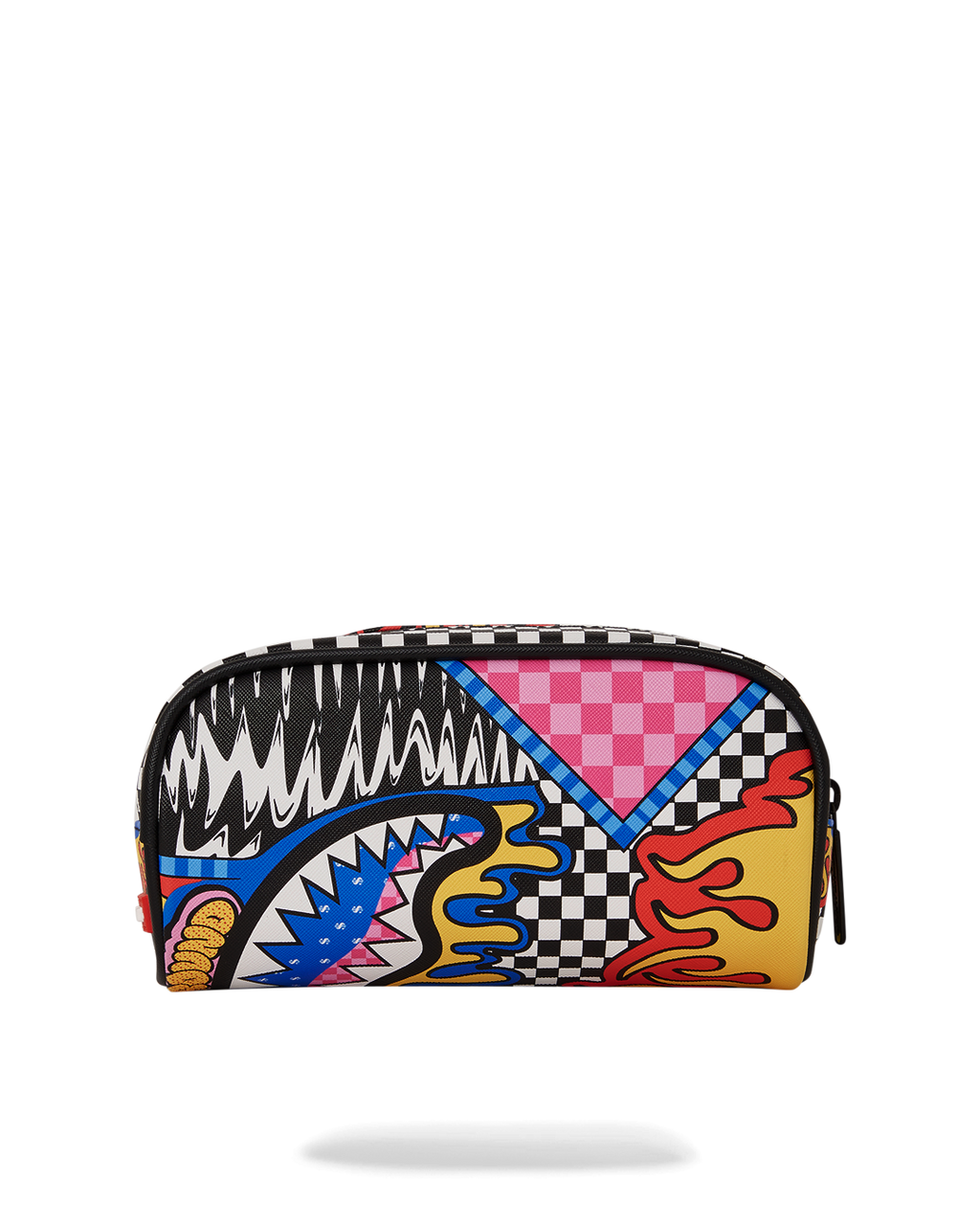 MOSH PIT POUCH