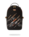DON'T MESS WITH MY TIGER DLXSV BACKPACK