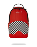 ROGUE RACER BACKPACK