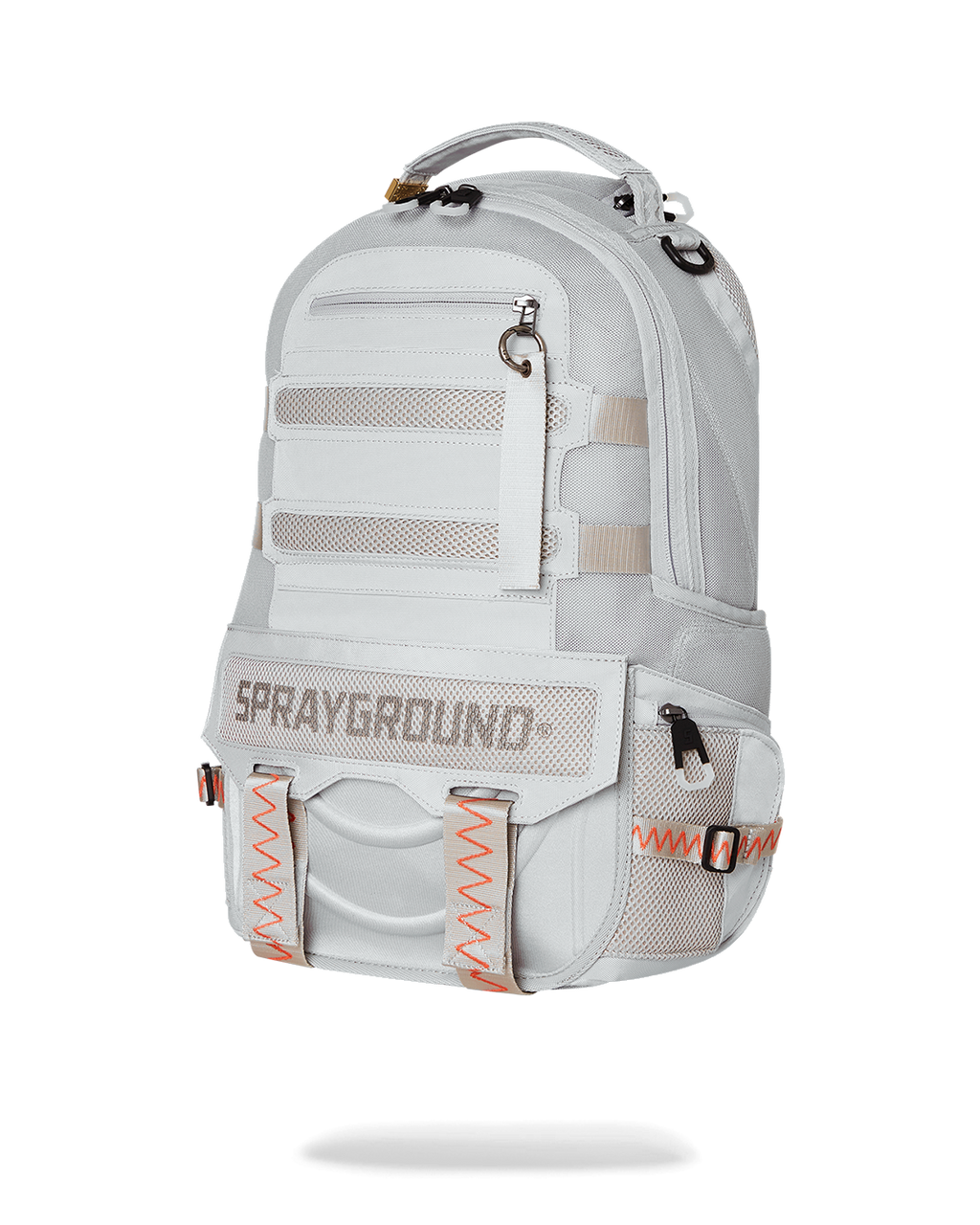 PROXIMO SPECIAL OPS BACKPACK