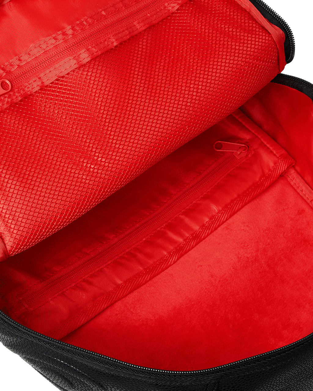 SHARK CENTRAL FLAVOR DLXSV BACKPACK