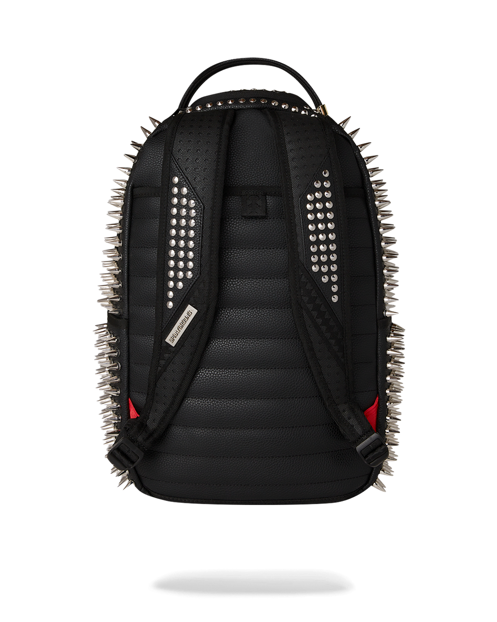 KINGS ROAD LONDON BACKPACK