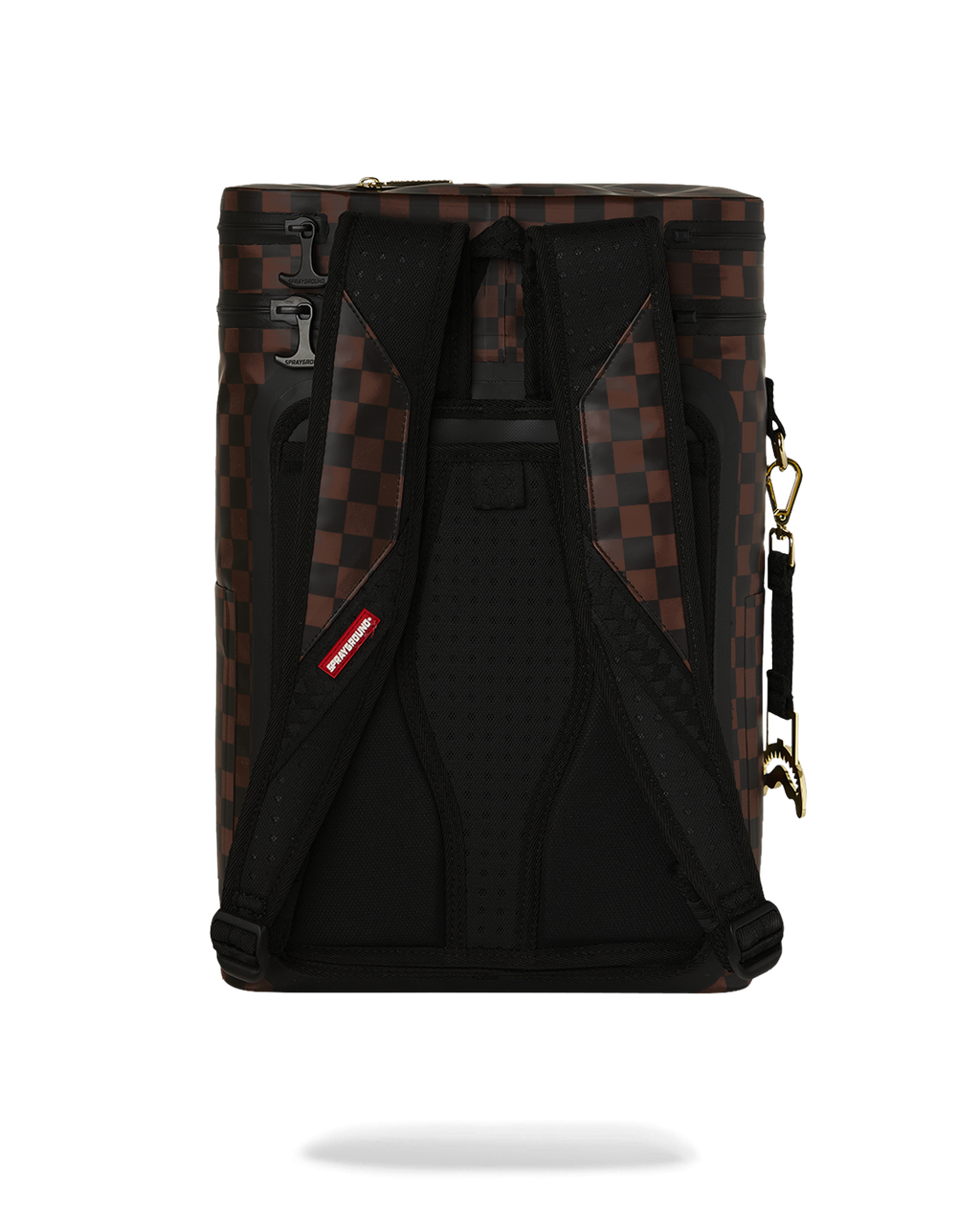 SHARK COOLER BACKPACK